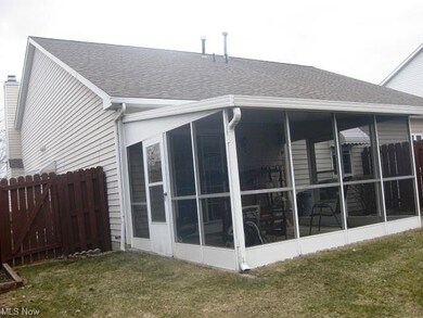 23375 Wainwright Terrace, Olmsted Falls, OH 44138 - photo 5