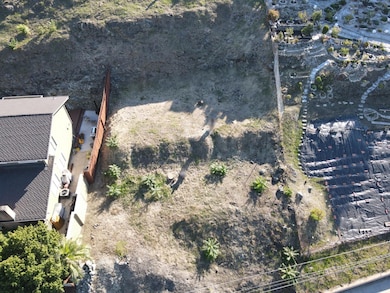 150 Senter Rd, San Jose, CA 95111 - photo 3