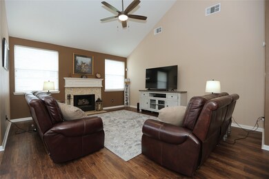 11806 Laurel Meadow Dr, Tomball, TX 77377 - photo 7