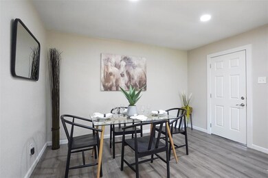 307 Harcourt St, Weatherford, TX 76086 - photo 7