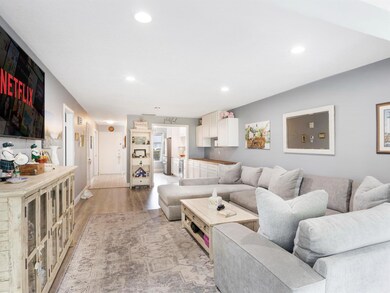 13658 Via Flora unit B, Delray Beach, FL 33484 - photo 4