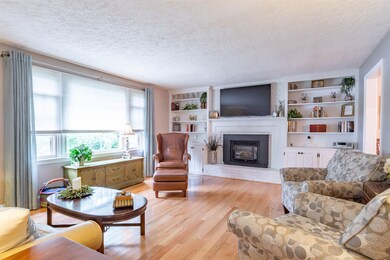 20 Harvest Dr, Hooksett, NH 03106 - photo 5