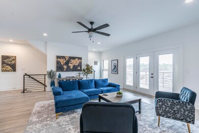 955 Tarr Trace unit 1107, Lexington, KY 40508 - photo 7