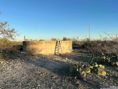 1512 776 Powerline Rd, Coms, TX 78837 - photo 6