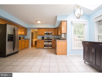 28 Flint Rd, Langhorne, PA 19047 - photo 4