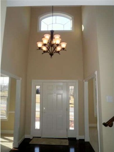 597 Godshall Rd, Telford, PA 18969 - photo 3