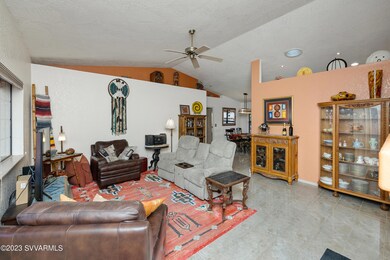 008_Living Room