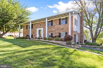 2103 Lippizan Ct, Fallston, MD 21047 - photo 2