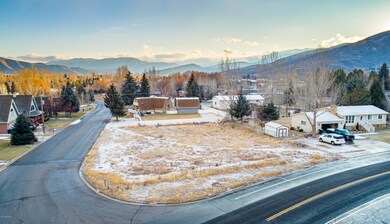 123 W 1050 N (Burgi Ln), Midway, UT 84049 - photo 2