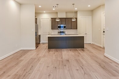 5714 Paul Quinn St, Houston, TX 77091 - photo 5