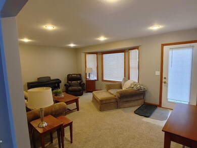0128210826_HDR