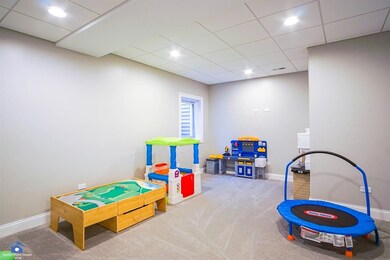 606 Shannon Bridge, Dyer, IN 46311 - photo 5