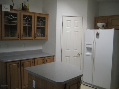 beautiful kitchen cabinets