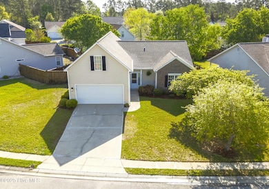 mls-DJI_20250408094732_0491_D.1