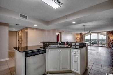 Barefoot Yacht Club Villas unit 1-903 Yacht Club Vil, North Myrtle Beach, SC 29582 - photo 5