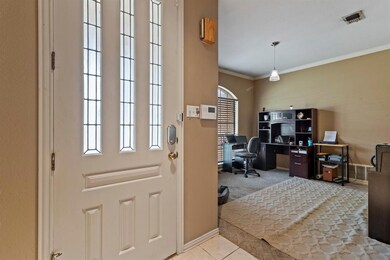 1625 Bedfordshire, Bedford, TX 76021 - photo 4