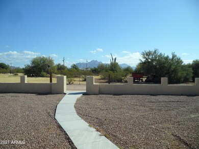 1124 N 115th Place, Mesa, AZ 85207 - photo 3