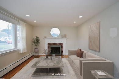 26 York Rd, Berlin, CT 06037 - photo 5