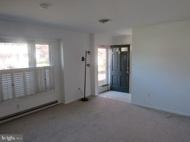 102 Laurel Ave, Laurel, DE 19956 - photo 6