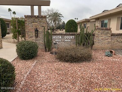 14026 N Palm Ridge Dr W, Sun City, AZ 85351 - photo 2