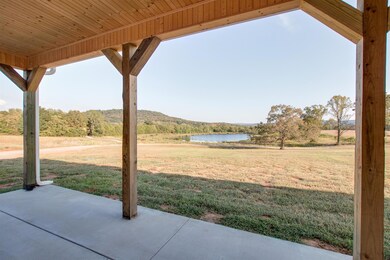 1621 Copenhaver Rd, Rock Island, TN 38581 - photo 4