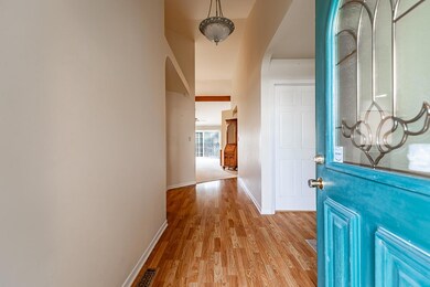 819 Blue Jay Way, Dyer, IN 46311 - photo 4