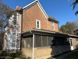 165 W Main St, New Concord, OH 43762 - photo 4