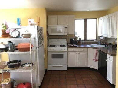 97 Wachusett St unit 3, Jamaica Plain, MA 02130 - photo 6