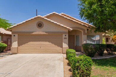 02 - Shaw Butte 8614
