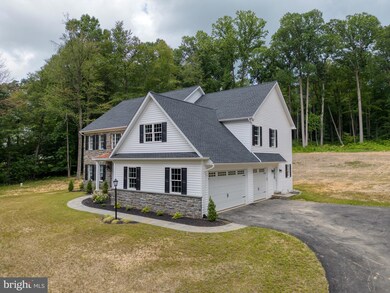 233 Groff Rd, Quarryville, PA 17566 - photo 6