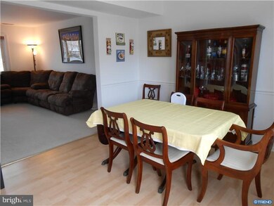 4 Acapella Ct, Newark, DE 19713 - photo 7