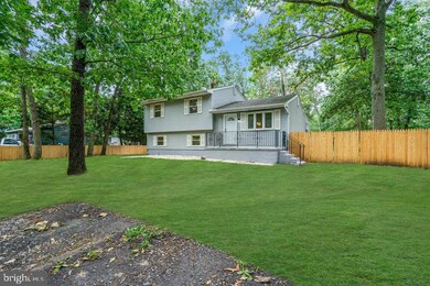 416 Tennessee Trail, Browns Mills, NJ 08015 - photo 5