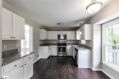 305 Keenan Orchard Dr, Mauldin, SC 29662 - photo 7