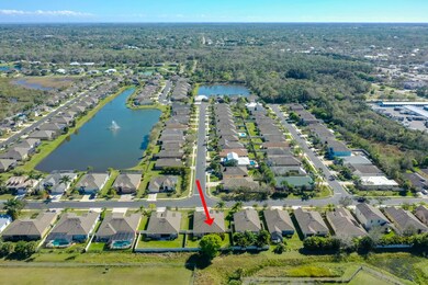 400 Sebastian Crossings Blvd 04