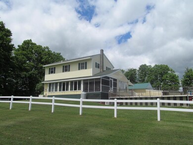 627 Old Coach Rd, Lyndonville, VT 05851 - photo 2