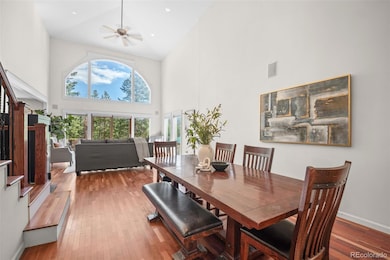 27987 Pine Grove Trail, Conifer, CO 80433 - photo 7