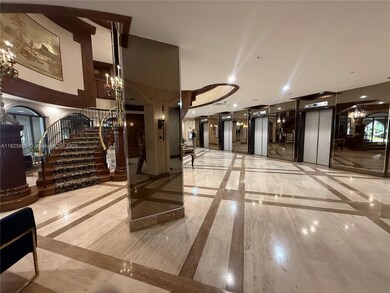 Maison Grande unit 1625, Miami Beach, FL 33140 - photo 7