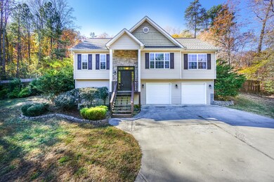 845 Reed Rd, Dalton, GA 30720 - photo 2