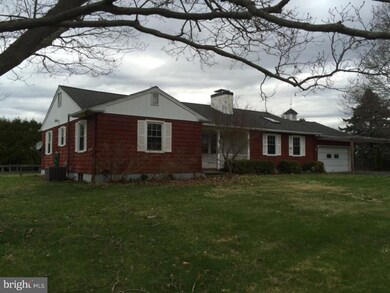 unlisted-address, Cranbury, NJ 08512 - photo 2