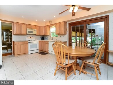 711 Stuyvesant Place, Mount Laurel, NJ 08054 - photo 7