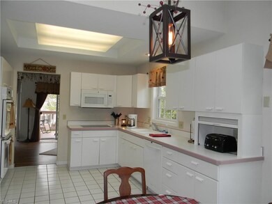 625 Fairfield Ln, Aurora, OH 44202 - photo 5