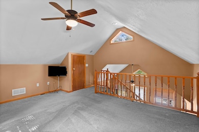 225 Fox Ridge Rd, Flinton, PA 16640 - photo 7