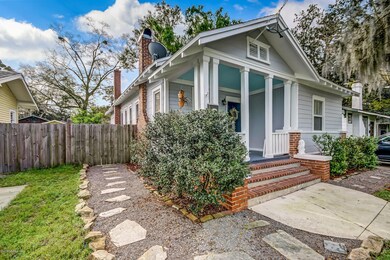 3674 Oak St, Jacksonville, FL 32205 - photo 5