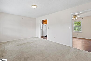 133 Shady Hill Dr, Union, SC 29379 - photo 4