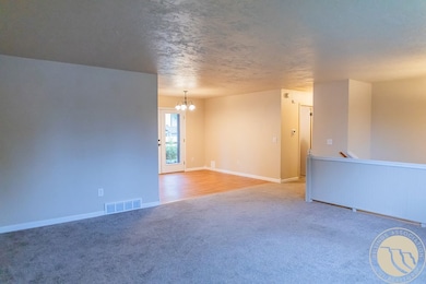 1168 Minuteman St, Billings, MT 59105 - photo 7