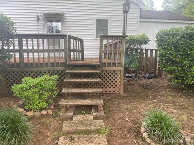 737 Turnersburg Hwy, Statesville, NC 28625 - photo 2