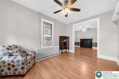193 S 4th St unit 191-193, Lehighton, PA 18235 - photo 6