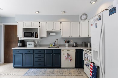 185 Mill St, West Creek, NJ 08092 - photo 7