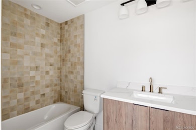 4505 Tennyson St, Denver, CO 80212 - photo 3