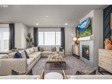 5435 N 87th Ave, Camas, WA 98607 - photo 5